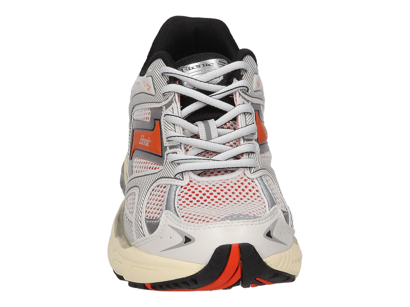 Etonic Sneakers Oranje