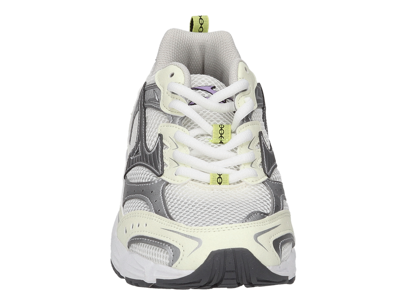 Mizuno Sneakers Beige