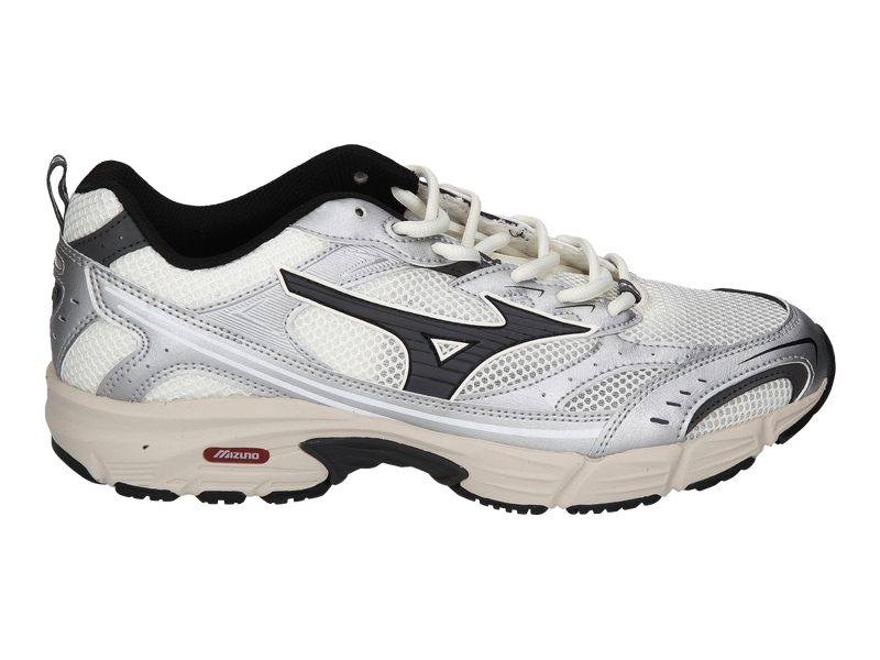 Mizuno Sneakers White