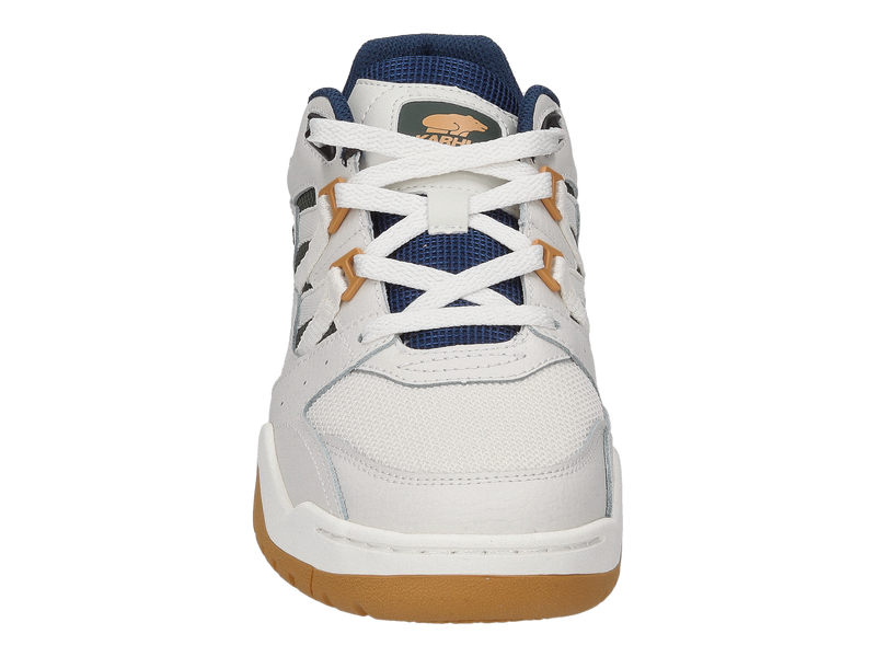 Karhu Sneakers Blauw