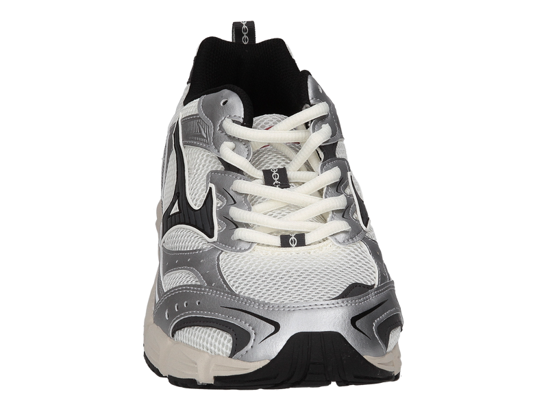Mizuno Sneakers White