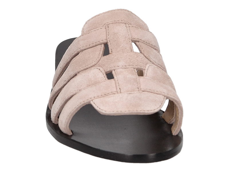 Triver Flight Sandales Taupe