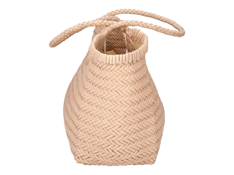 Dragon Diffusion Sacs à Main Beige