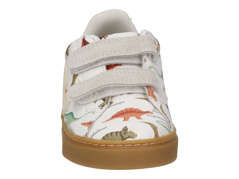 Veja Sneakers Multi