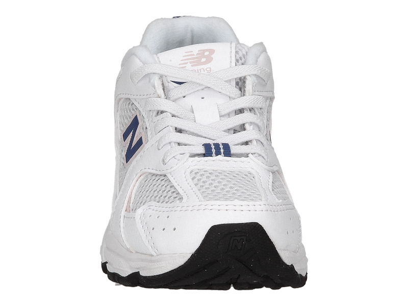 New Balance Sneakers Wit