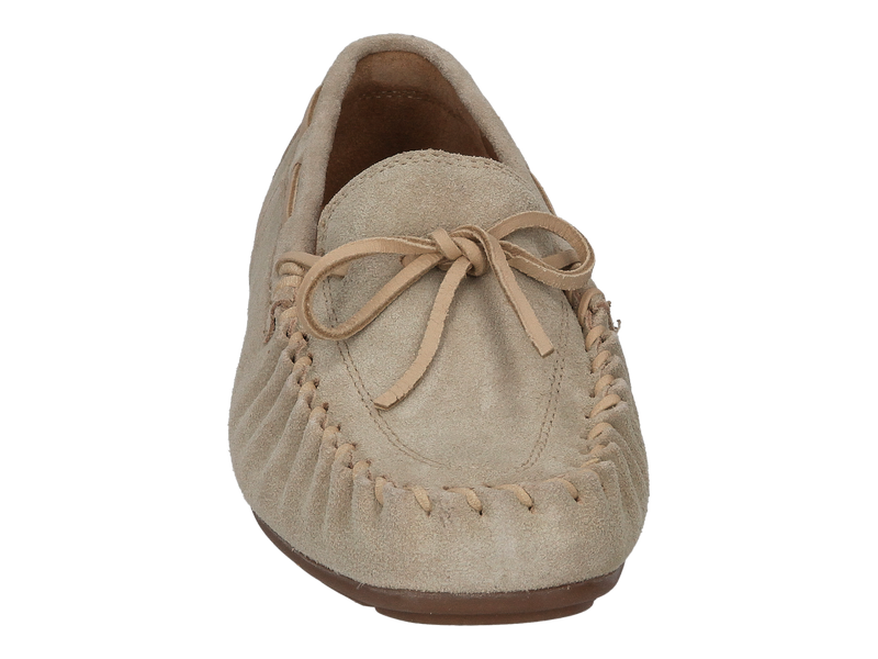 Bekijk product 'L'atelier Tropezien Mocassins Beige' L'atelier Tropezien Mocassins Beige