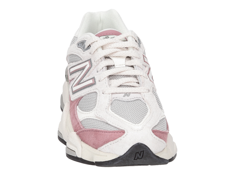 New Balance Sneakers Roze
