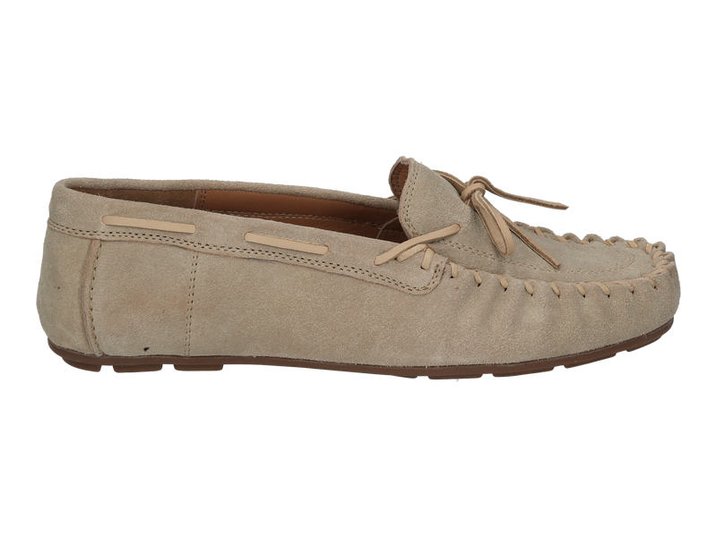 Bekijk product 'L'atelier Tropezien Mocassins Beige' L'atelier Tropezien Mocassins Beige