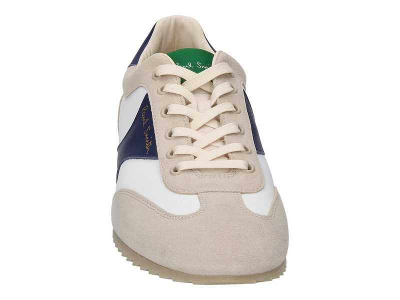 Paul Smith Sneakers Blauw