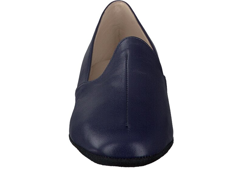 F.lli Capello Slippers Blue