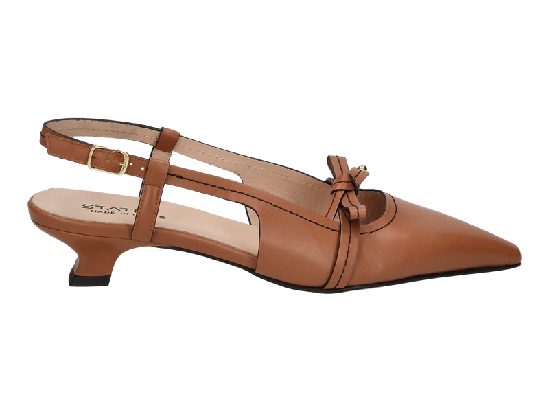 Bekijk product 'Status Slings Brons' Status Slings Brons