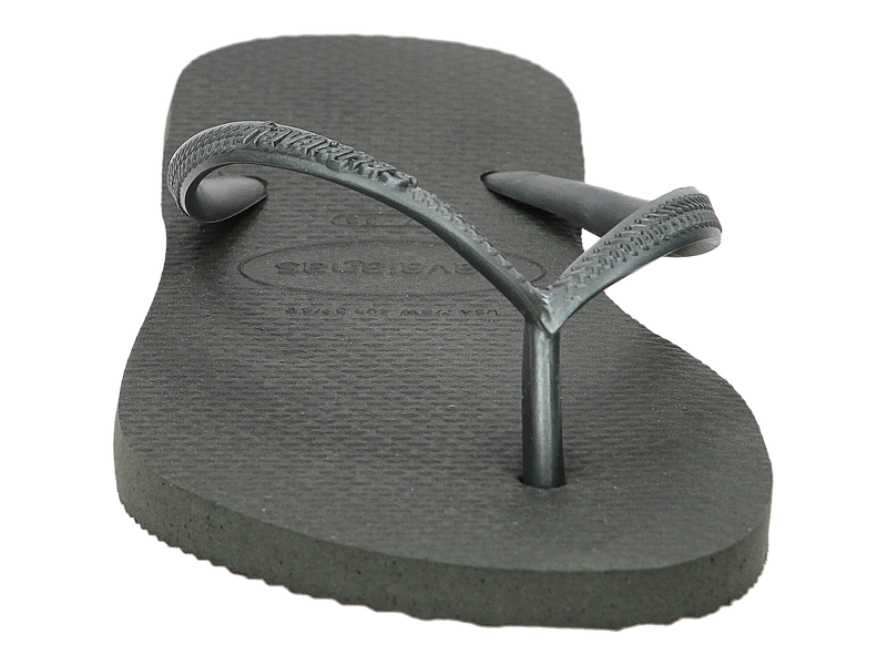 Havaianas Slippers Kaki
