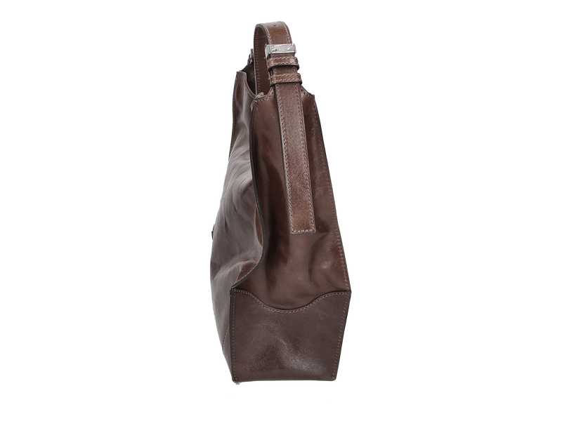 Gianni Chiarini Sacs à Main Brun