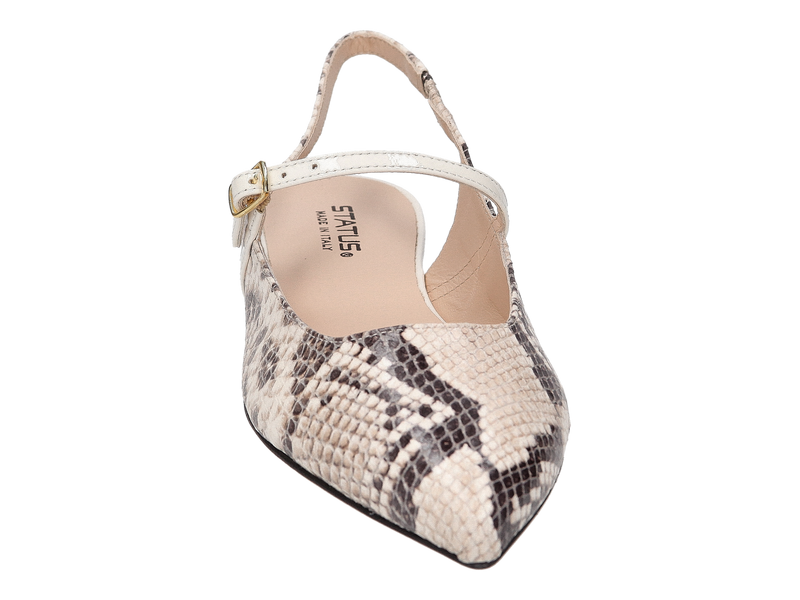 Bekijk product 'Status Slings Beige' Status Slings Beige