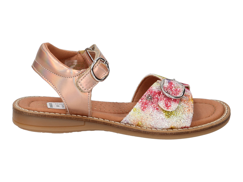 Innocent Shoes Sandalen Multi