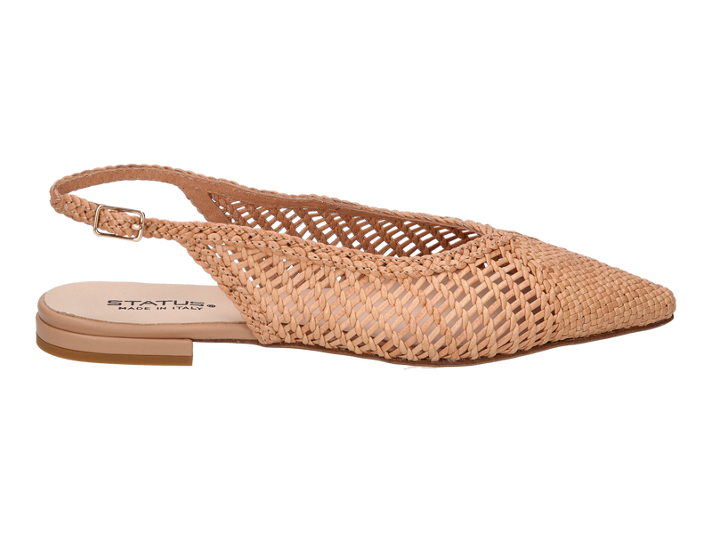 Bekijk product 'Status Slings Beige' Status Slings Beige