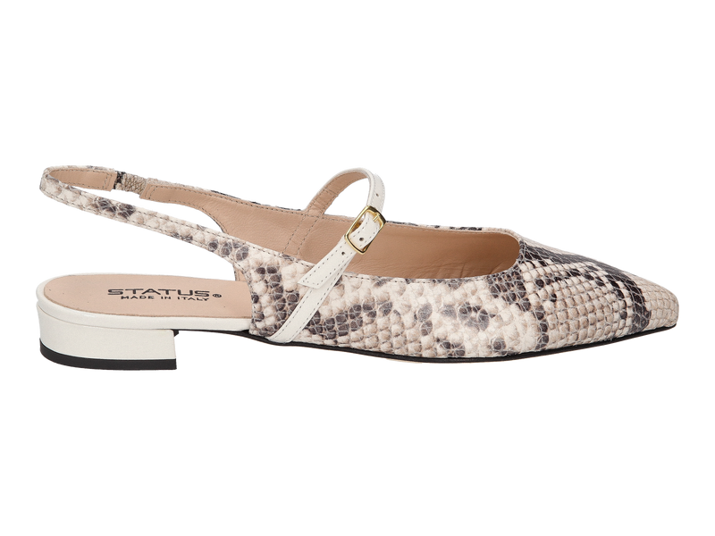 Bekijk product 'Status Slings Beige' Status Slings Beige