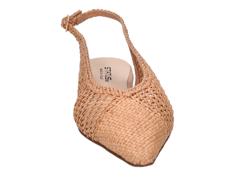Bekijk product 'Status Slings Beige' Status Slings Beige
