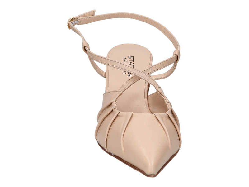 Bekijk product 'Status Slings Beige' Status Slings Beige