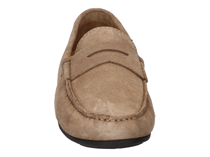 Bekijk product 'L'atelier Tropezien Mocassins Beige' L'atelier Tropezien Mocassins Beige
