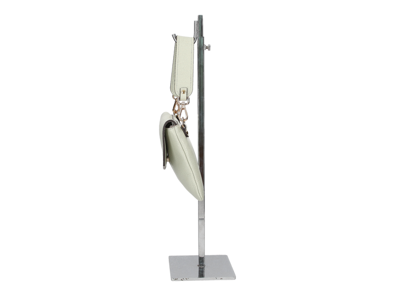 View product 'Gianni Notaro Handbags Green' Gianni Notaro Handbags Green