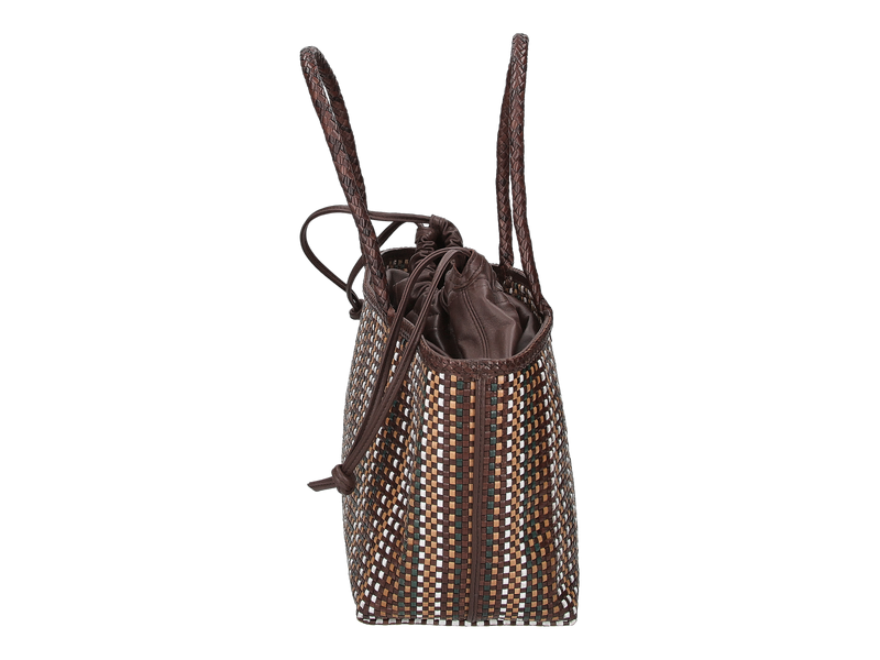 Anthology Paris Sacs à Main Brun