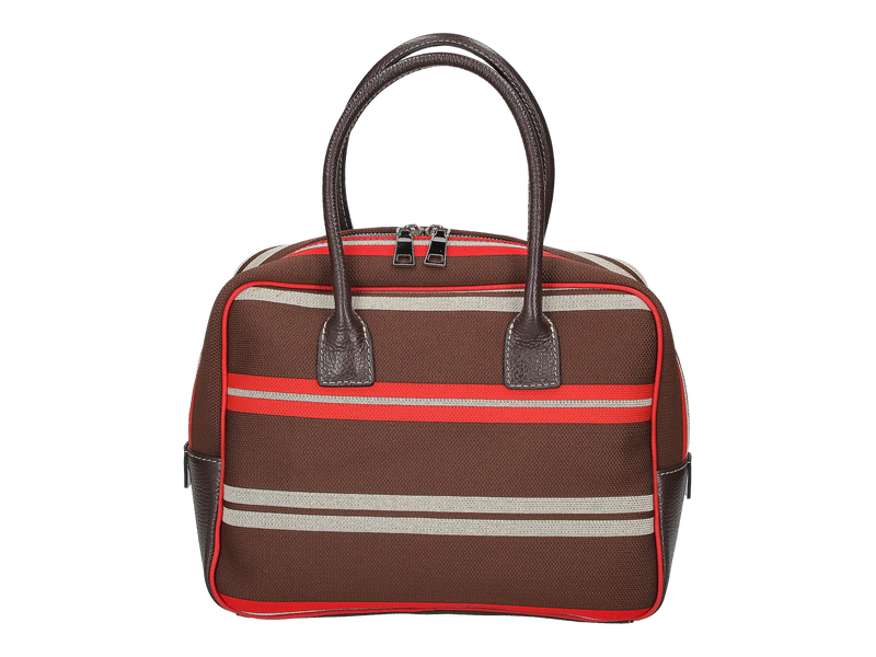 Kassiopea Sacs à Bandoulière Bordeaux