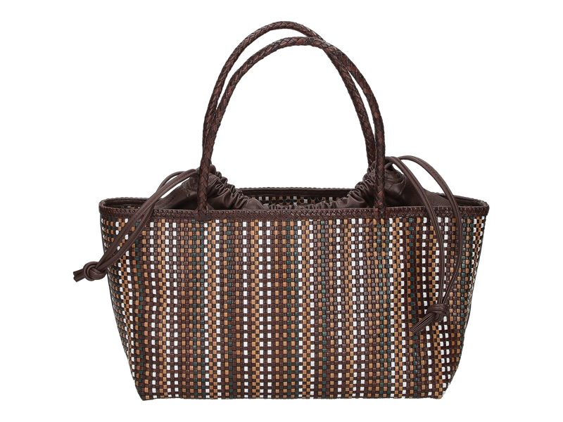 Anthology Paris Sacs à Main Brun