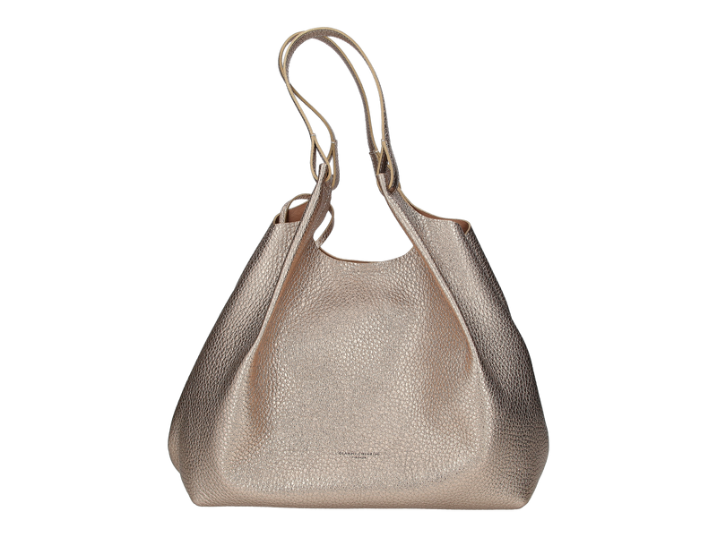 View product 'Gianni Chiarini Shoppers Gold' Gianni Chiarini Shoppers Gold