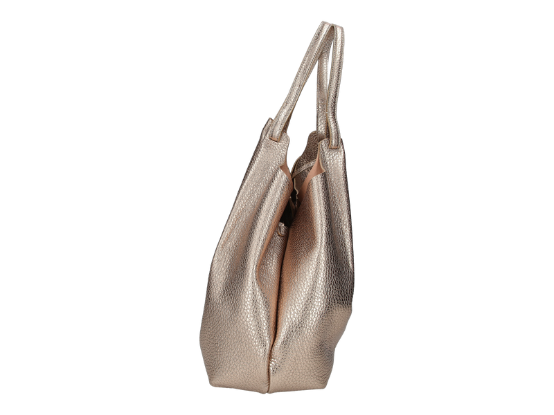 View product 'Gianni Chiarini Shoppers Gold' Gianni Chiarini Shoppers Gold