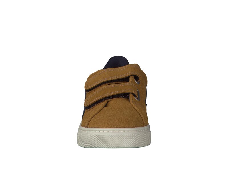Veja Sneakers Cognac