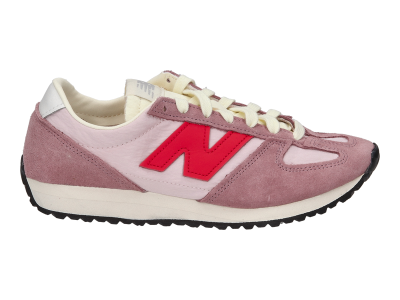 New Balance Sneakers Rose