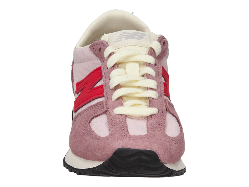 New Balance Sneakers Rose