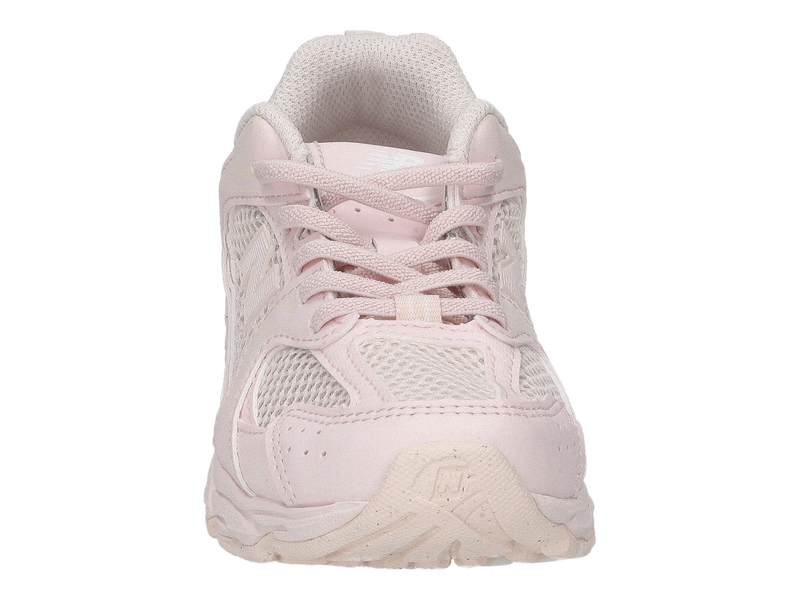 New Balance Sneakers Rose