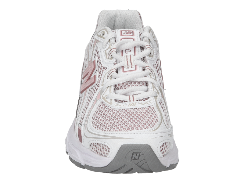 New Balance Sneakers Rose