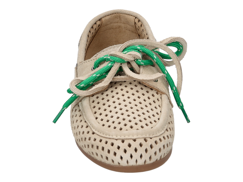 Posa Docksides Taupe