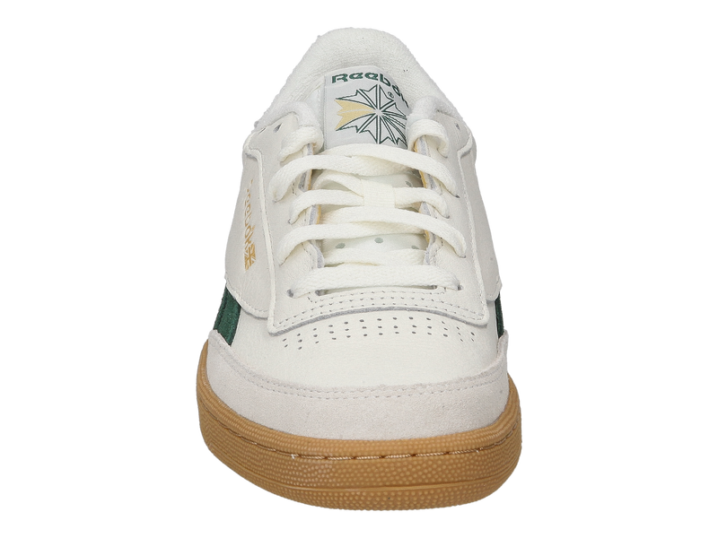 Reebok Sneakers Off White