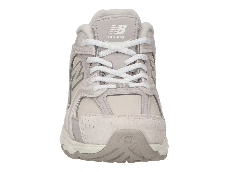 New Balance Sneakers Beige