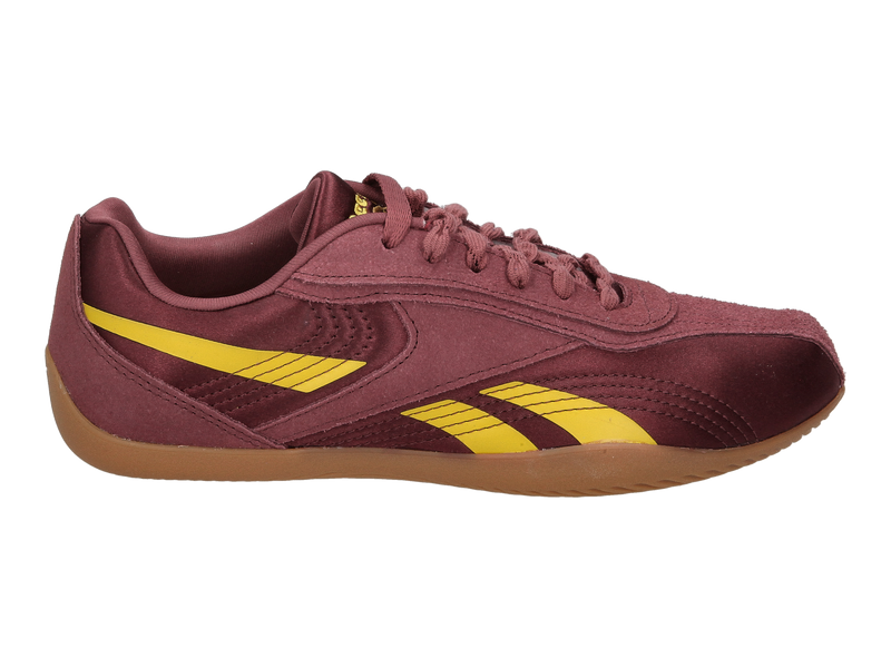 Bekijk product 'Reebok Sneakers Bordeaux' Reebok Sneakers Bordeaux