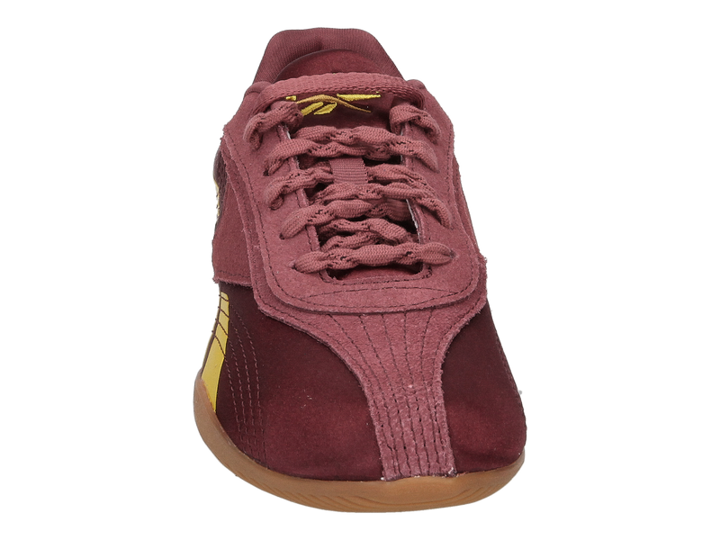 Bekijk product 'Reebok Sneakers Bordeaux' Reebok Sneakers Bordeaux
