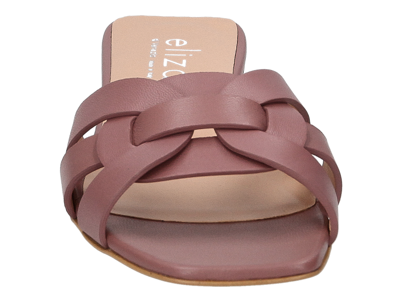 Bekijk product 'Eliza Di Venezia Muilen Roze' Eliza Di Venezia Muilen Roze