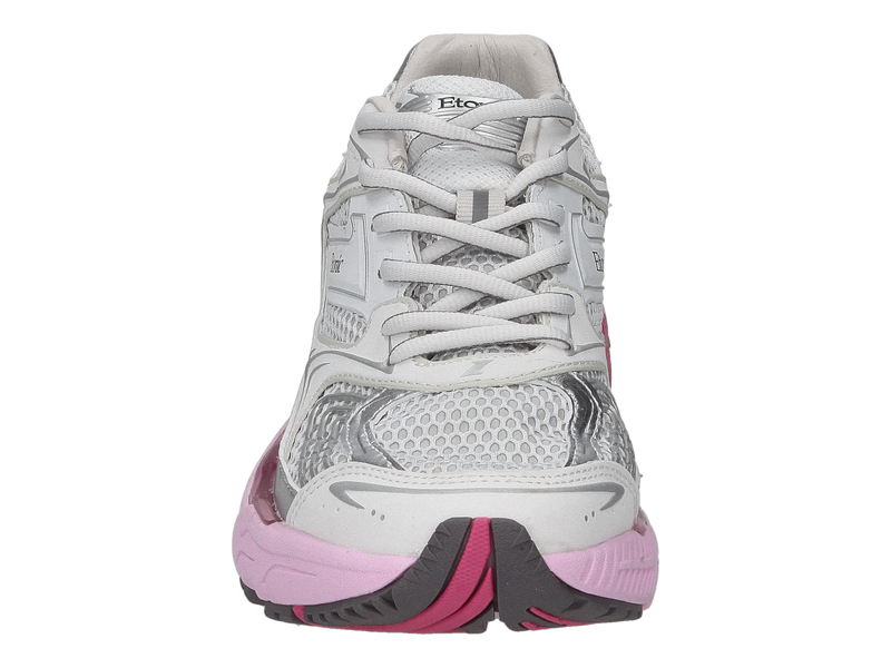 Bekijk product 'Etonic Sneakers Wit' Etonic Sneakers Wit