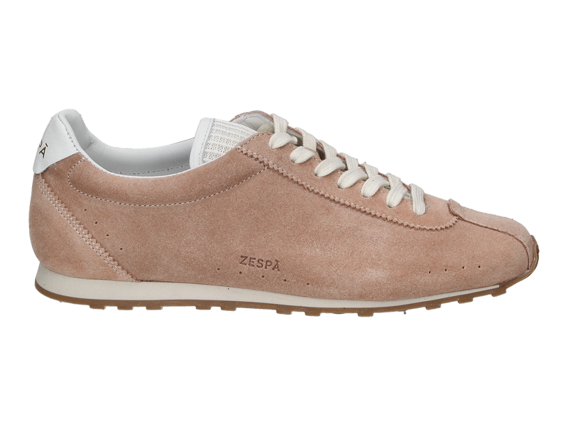 Zespa Sneakers Rose