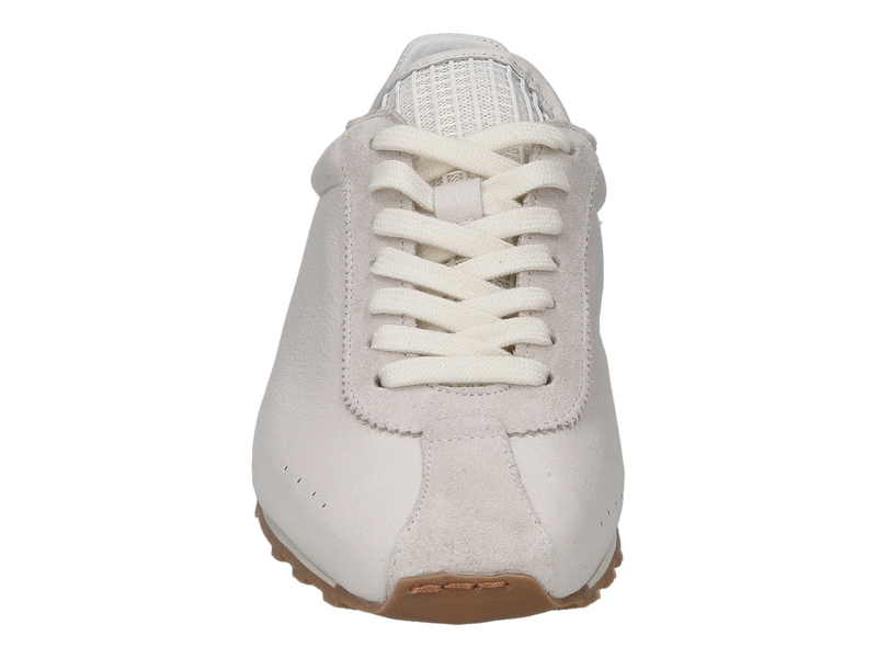 Zespa Sneakers White