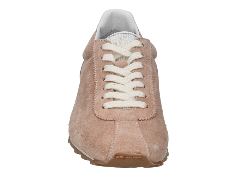 Zespa Sneakers Rose
