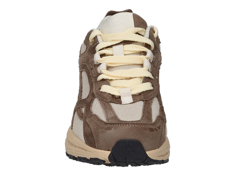 Mercer Sneakers Bruin