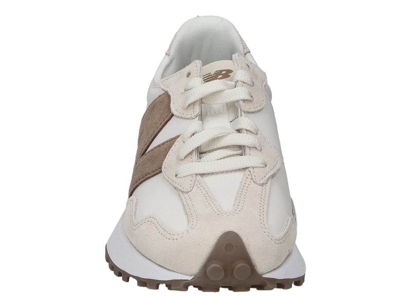 New Balance Sneakers Beige