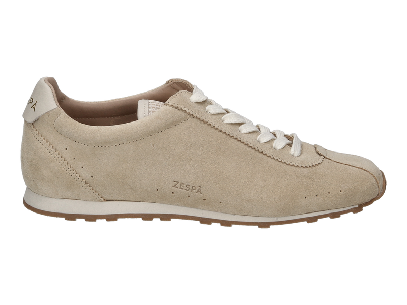 Zespa Sneakers Beige