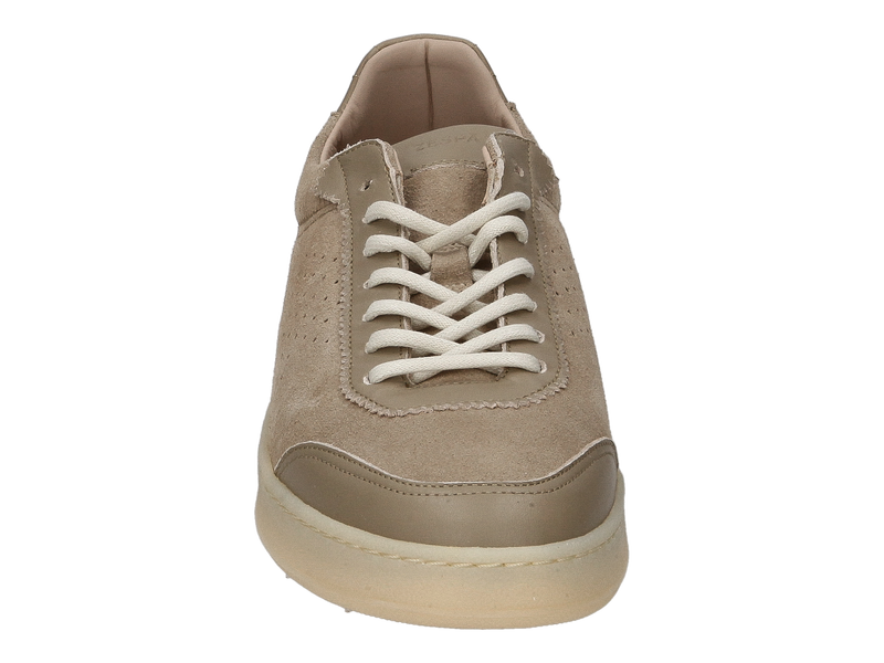 Zespa Sneakers Rose