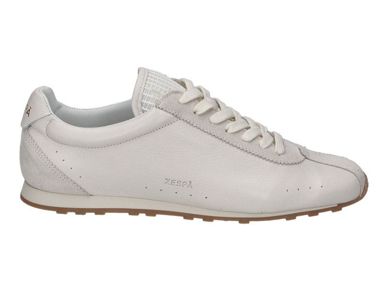 Zespa Sneakers White